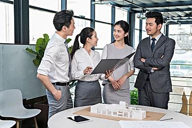 恐怖游戏《有一天你会归来：导演剪辑版》已推出