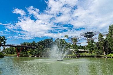 《十字军之王3》大型DLC“皇家宫廷”延期至2022年