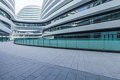 2022年PS合作伙伴大奖名单公布 原神＆老头环获大奖