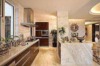 《索尼克 未知边境》开发者访谈 强化防止3D晕眩对策